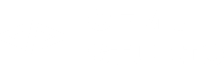 Cemu Studio Logo